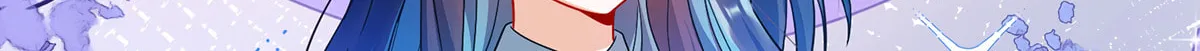 The Villainess and Miss Demon Lord Chapter 6 page 35 - 