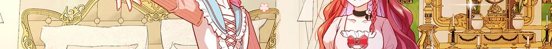 The Villainess and Miss Demon Lord Chapter 6 page 5 - 