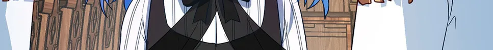 The Villainess and Miss Demon Lord Chapter 6 page 43 - 