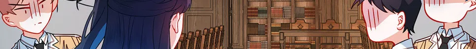 The Villainess and Miss Demon Lord Chapter 6 page 45 - 