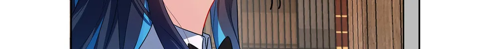 The Villainess and Miss Demon Lord Chapter 6 page 47 - 