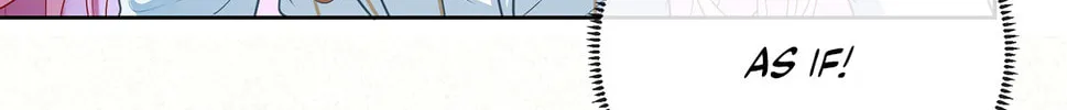 The Villainess and Miss Demon Lord Chapter 6 page 53 - 