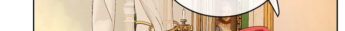 The Villainess and Miss Demon Lord Chapter 6 page 7 - 