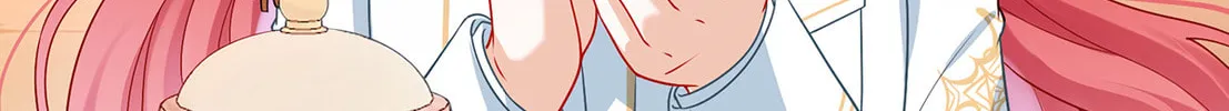 The Villainess and Miss Demon Lord Chapter 6 page 63 - 