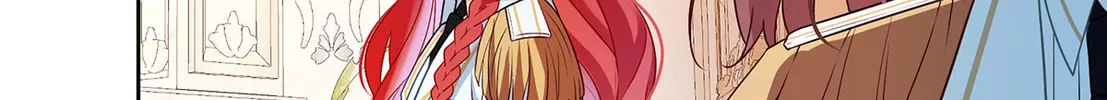 The Villainess and Miss Demon Lord Chapter 6 page 65 - 