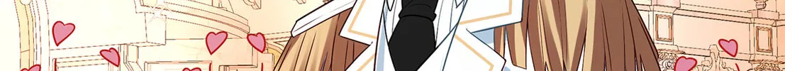 The Villainess and Miss Demon Lord Chapter 6 page 67 - 
