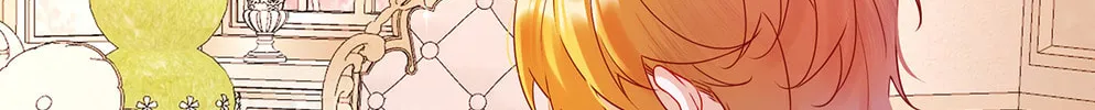 The Villainess and Miss Demon Lord Chapter 6 page 73 - 