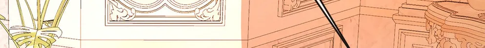 The Villainess and Miss Demon Lord Chapter 6 page 77 - 