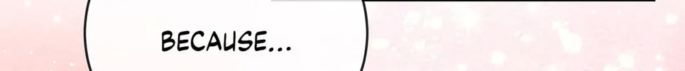 The Villainess and Miss Demon Lord Chapter 6 page 87 - 