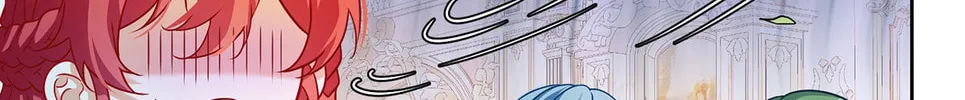 The Villainess and Miss Demon Lord Chapter 6 page 91 - 