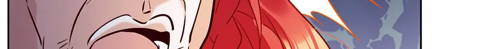 The Villainess and Miss Demon Lord Chapter 6 page 93 - 