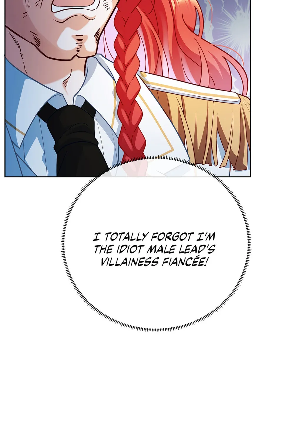 The Villainess and Miss Demon Lord Chapter 6 page 94 - 