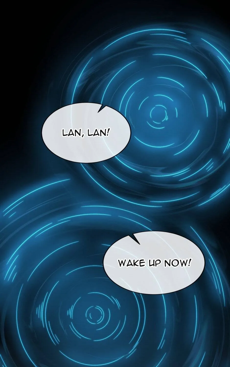 The Villainess and Miss Demon Lord Chapter 60 page 3 - 