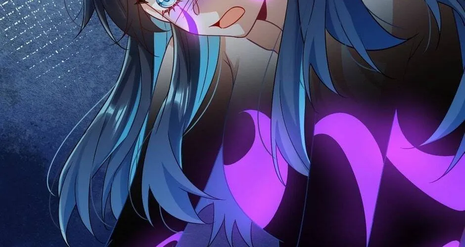 The Villainess and Miss Demon Lord Chapter 60 page 26 - 