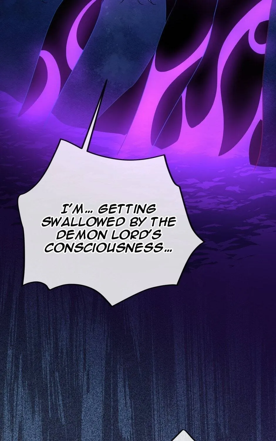 The Villainess and Miss Demon Lord Chapter 60 page 27 - 