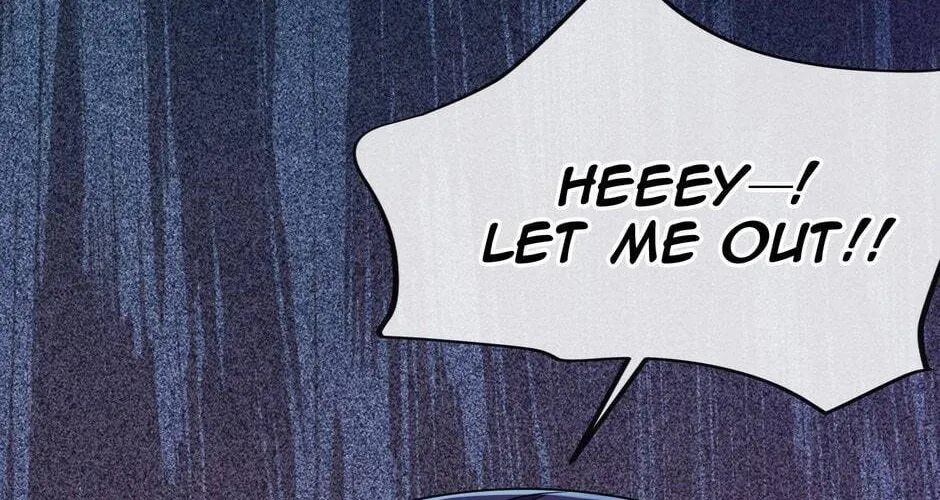 The Villainess and Miss Demon Lord Chapter 60 page 28 - 
