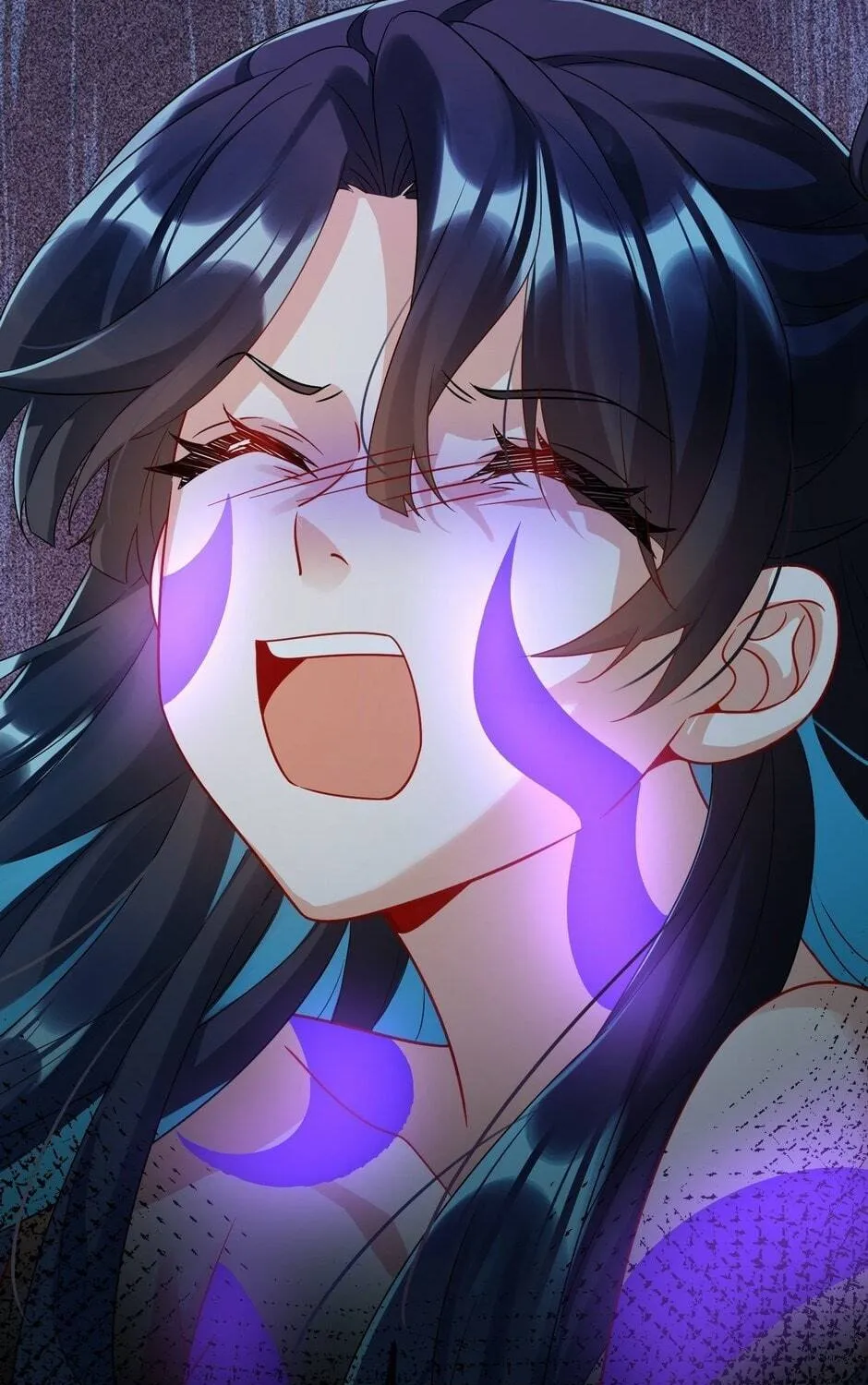 The Villainess and Miss Demon Lord Chapter 60 page 29 - 