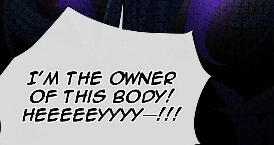 The Villainess and Miss Demon Lord Chapter 60 page 30 - 