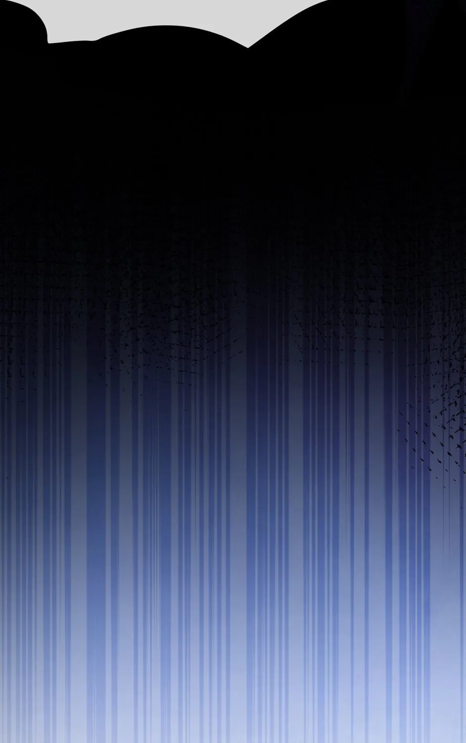 The Villainess and Miss Demon Lord Chapter 60 page 31 - 