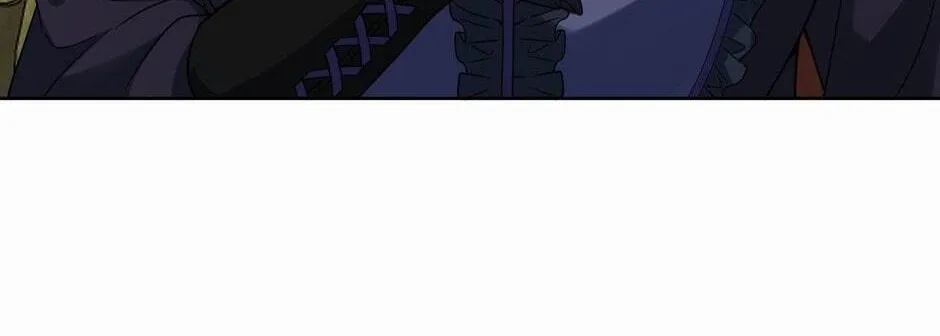 The Villainess and Miss Demon Lord Chapter 60 page 36 - 
