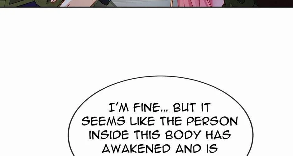 The Villainess and Miss Demon Lord Chapter 60 page 38 - 