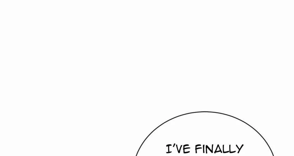 The Villainess and Miss Demon Lord Chapter 60 page 40 - 
