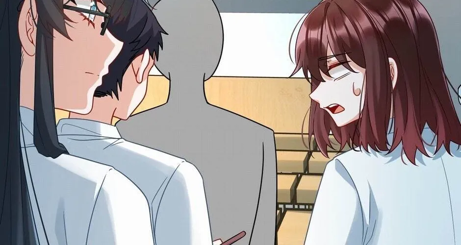 The Villainess and Miss Demon Lord Chapter 60 page 6 - 