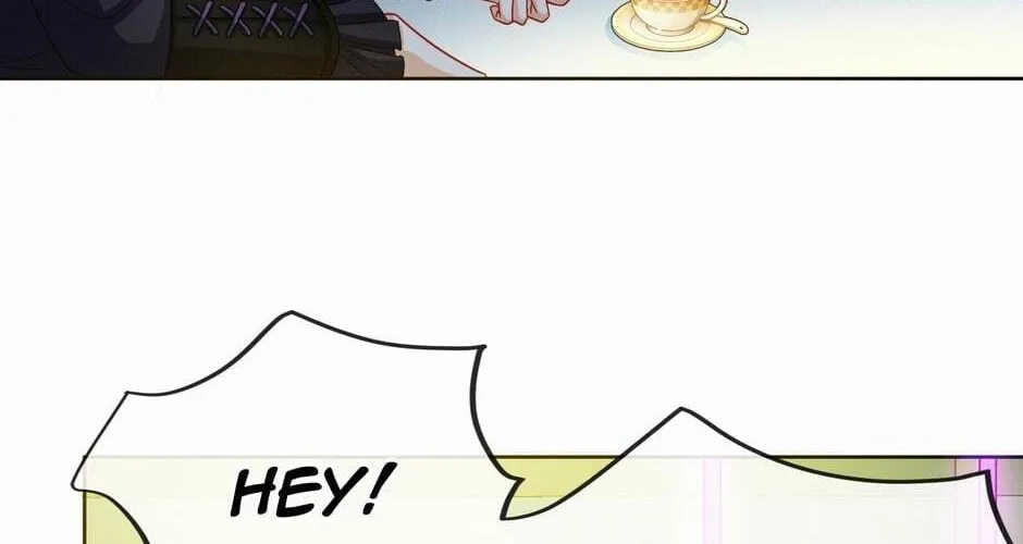 The Villainess and Miss Demon Lord Chapter 60 page 56 - 