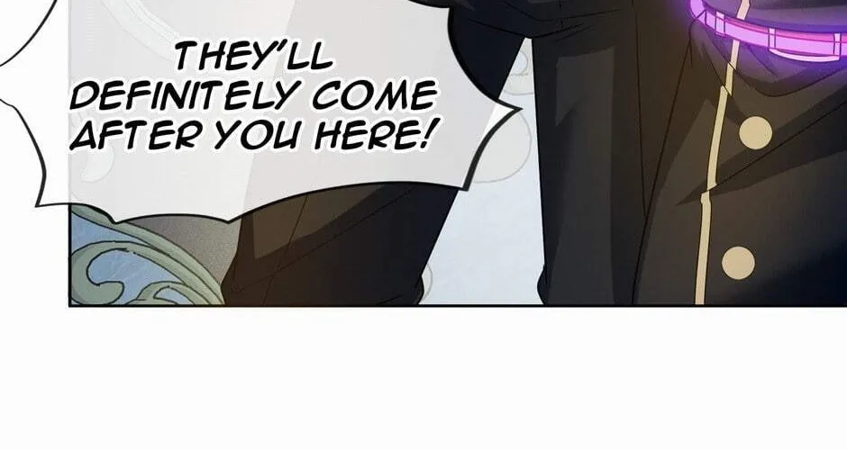 The Villainess and Miss Demon Lord Chapter 60 page 58 - 