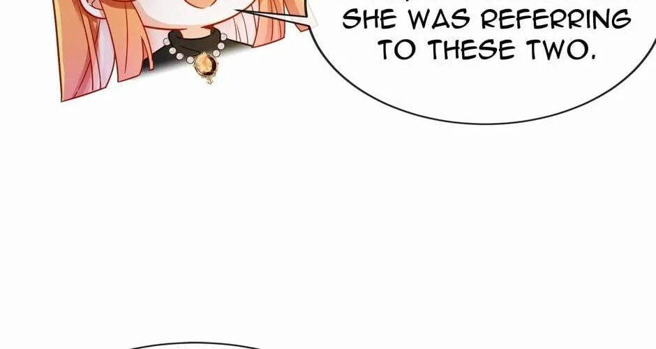 The Villainess and Miss Demon Lord Chapter 60 page 60 - 