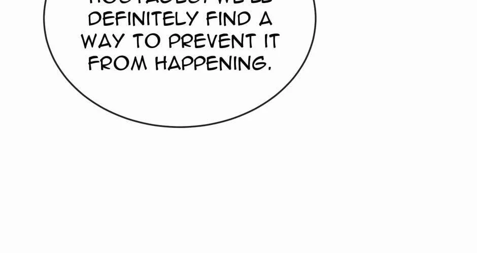 The Villainess and Miss Demon Lord Chapter 60 page 62 - 