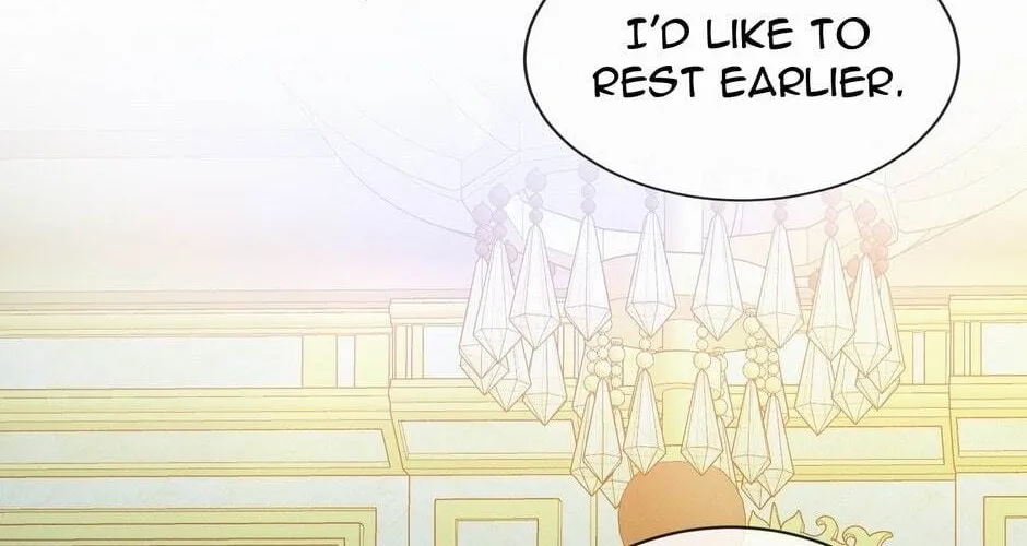 The Villainess and Miss Demon Lord Chapter 60 page 64 - 