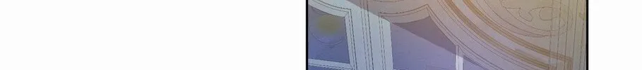 The Villainess and Miss Demon Lord Chapter 60 page 68 - 