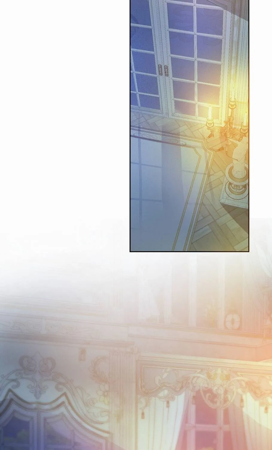 The Villainess and Miss Demon Lord Chapter 60 page 69 - 
