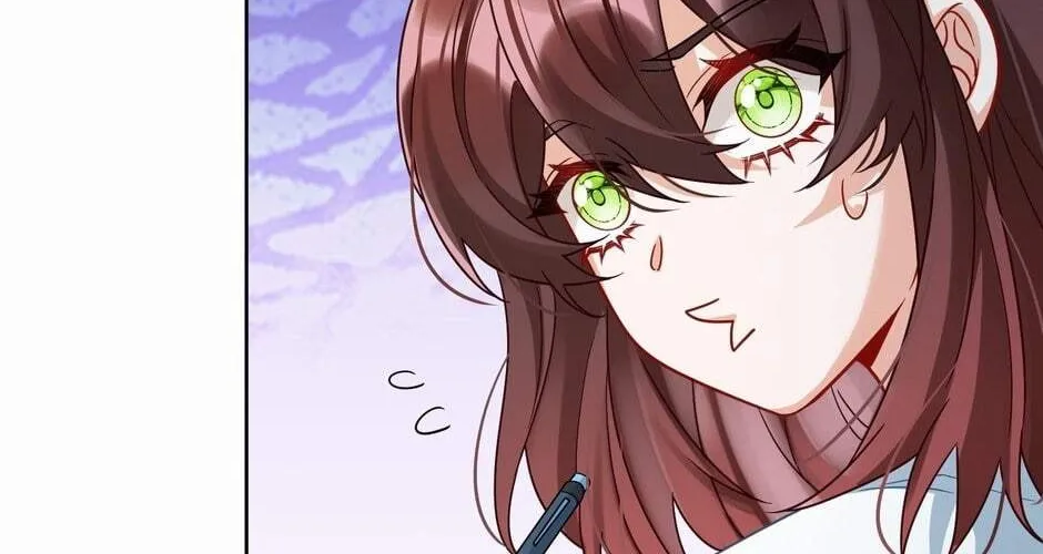 The Villainess and Miss Demon Lord Chapter 60 page 8 - 