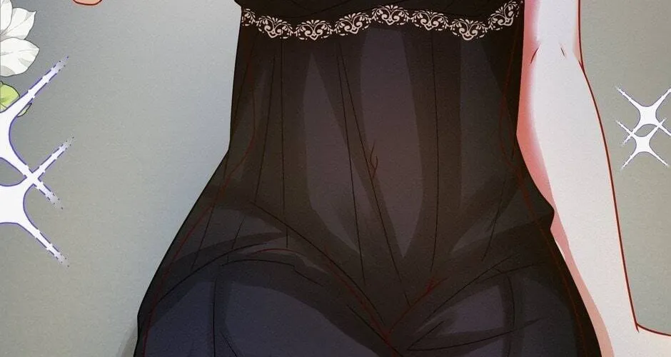The Villainess and Miss Demon Lord Chapter 60 page 74 - 