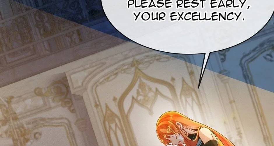 The Villainess and Miss Demon Lord Chapter 60 page 76 - 