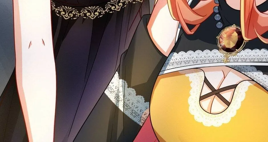 The Villainess and Miss Demon Lord Chapter 60 page 80 - 