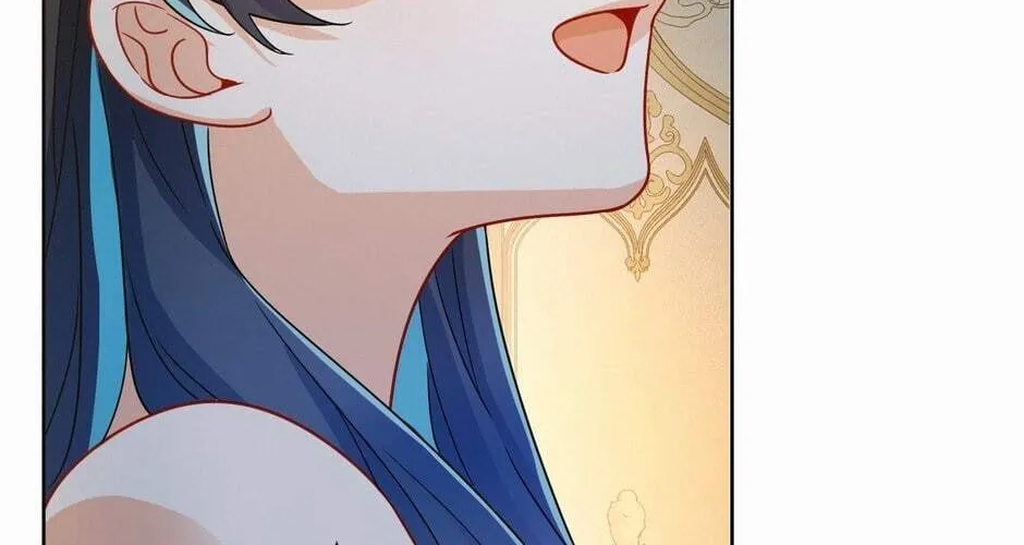 The Villainess and Miss Demon Lord Chapter 60 page 82 - 