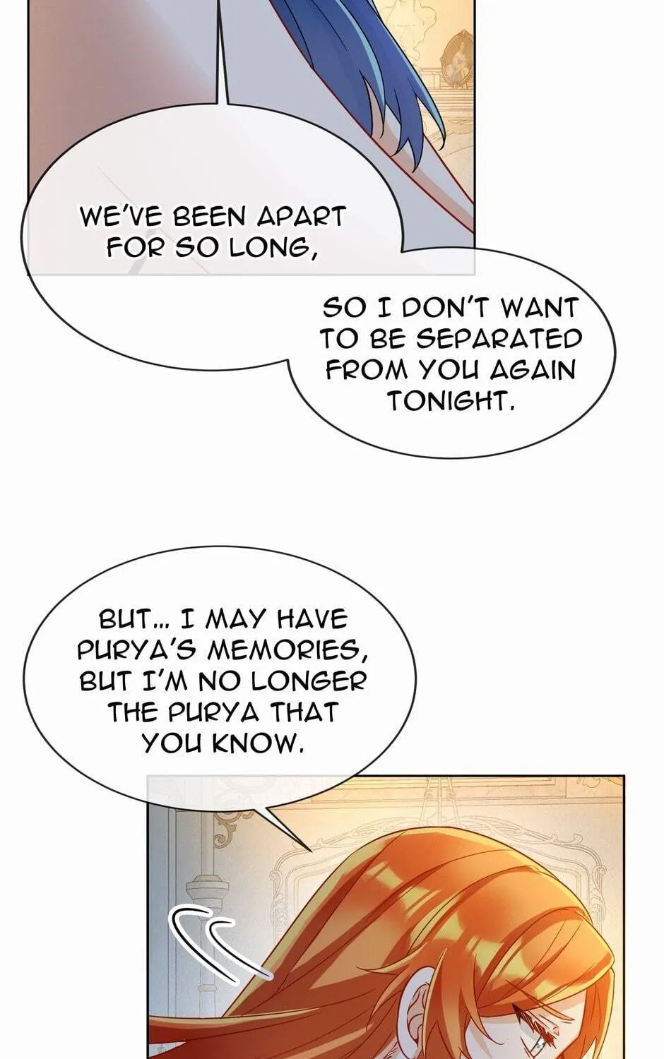 The Villainess and Miss Demon Lord Chapter 60 page 83 - 