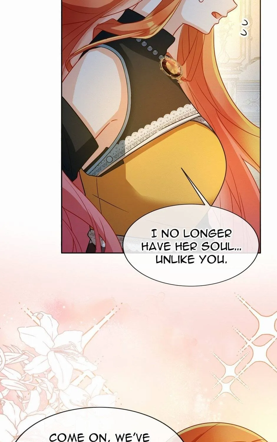 The Villainess and Miss Demon Lord Chapter 60 page 85 - 