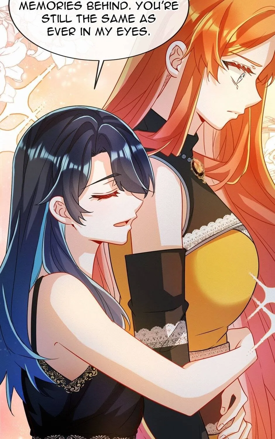 The Villainess and Miss Demon Lord Chapter 60 page 87 - 