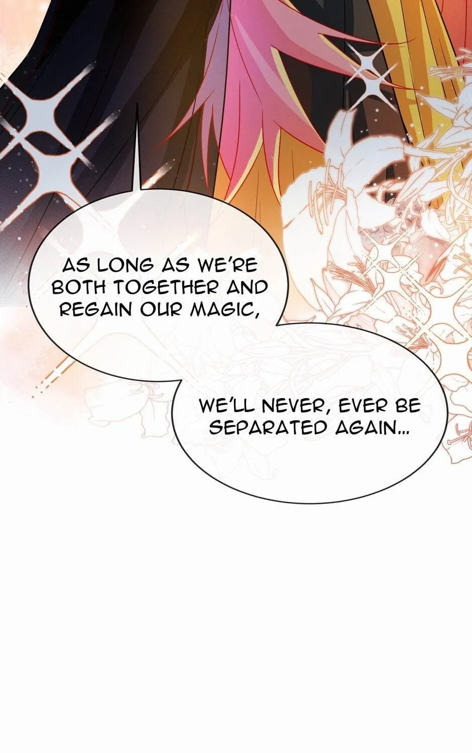The Villainess and Miss Demon Lord Chapter 60 page 89 - 