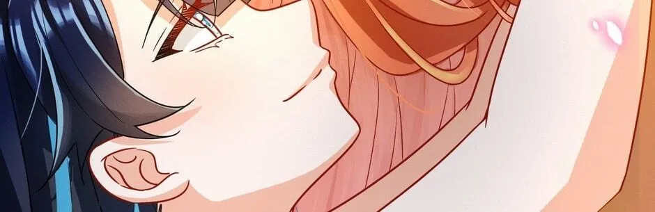 The Villainess and Miss Demon Lord Chapter 60 page 92 - 