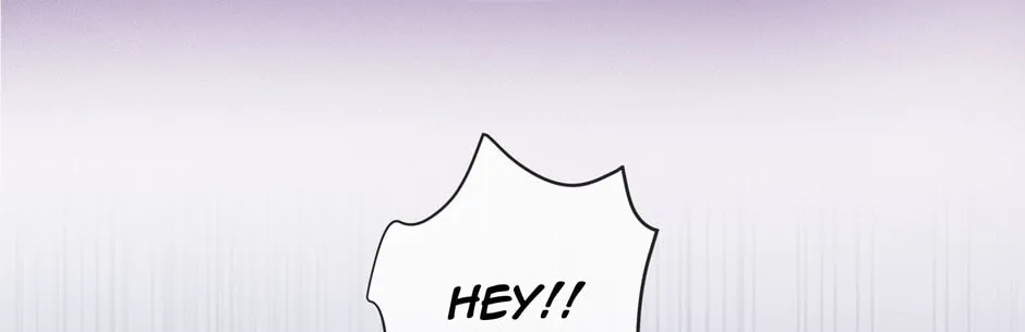 The Villainess and Miss Demon Lord Chapter 60 page 96 - 