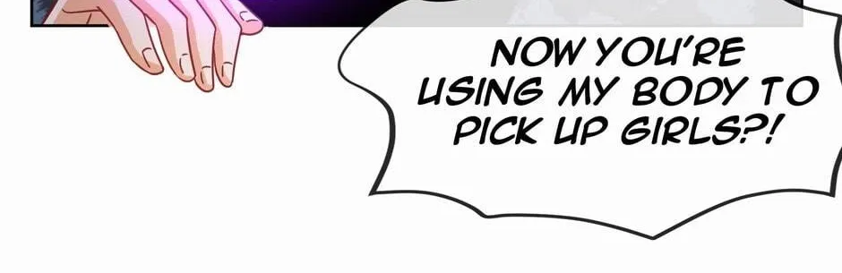 The Villainess and Miss Demon Lord Chapter 60 page 98 - 