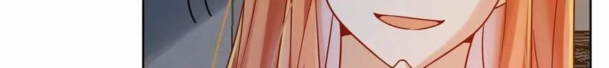 The Villainess and Miss Demon Lord Chapter 61 page 14 - 