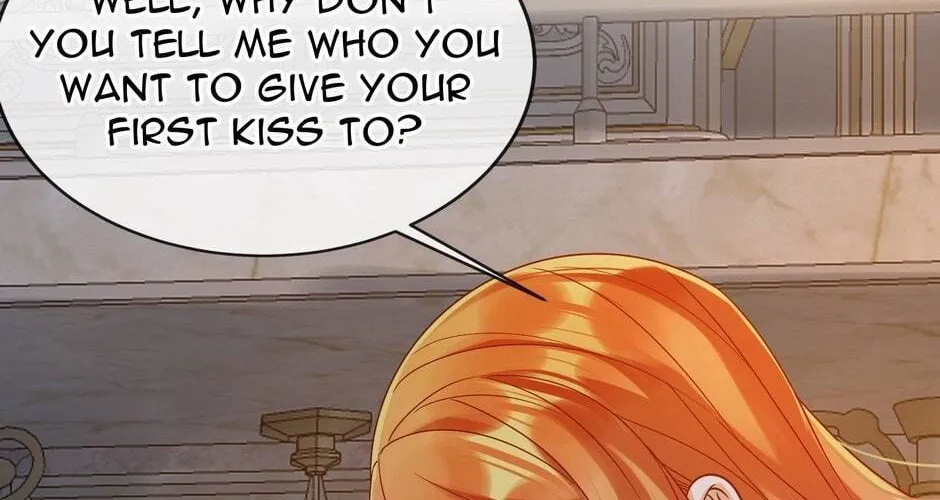 The Villainess and Miss Demon Lord Chapter 61 page 22 - 