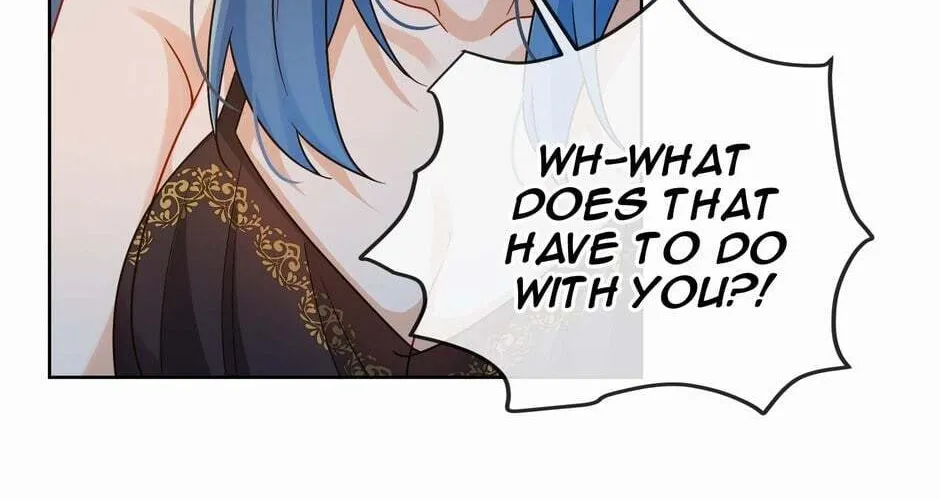 The Villainess and Miss Demon Lord Chapter 61 page 26 - 