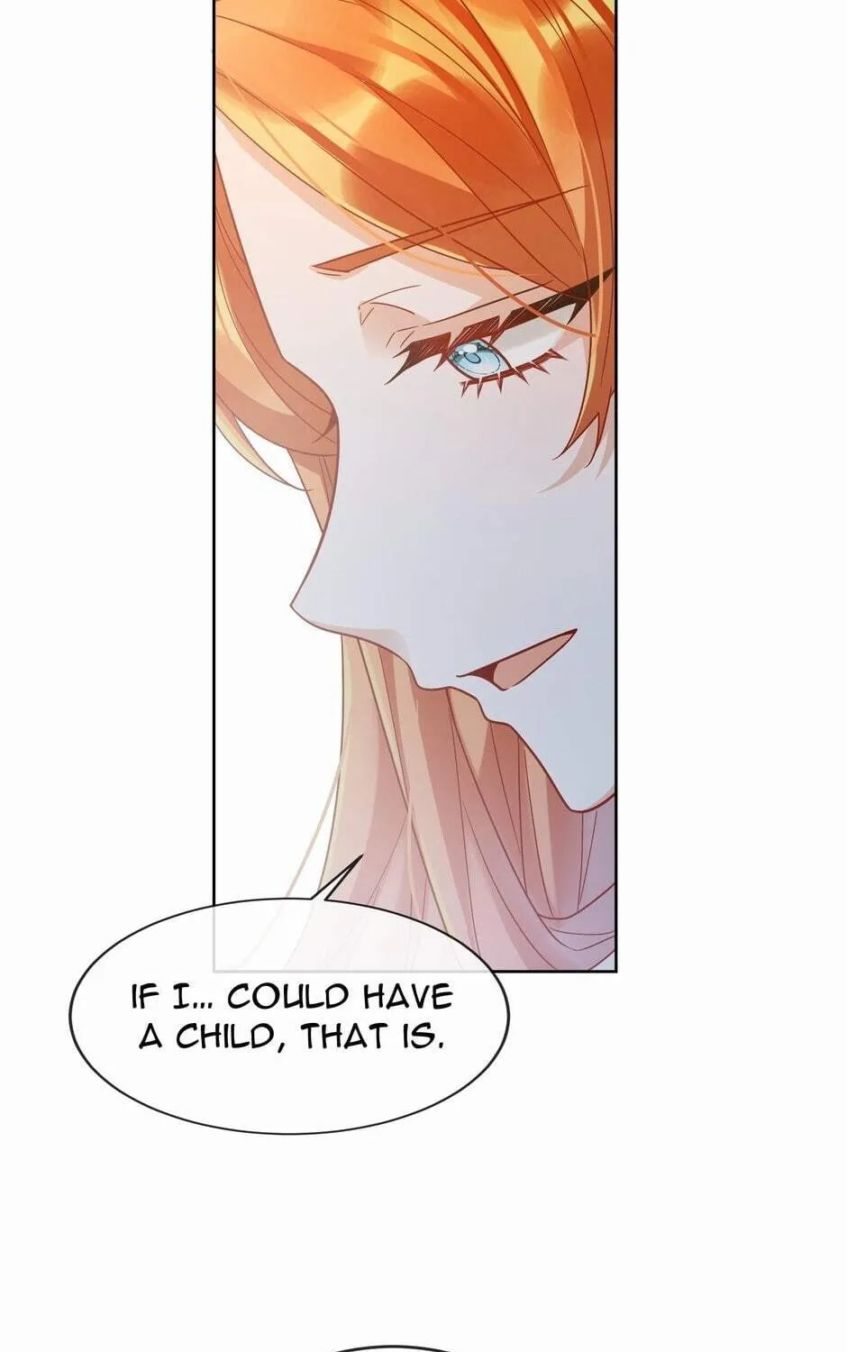 The Villainess and Miss Demon Lord Chapter 61 page 33 - 